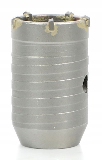 DIEROVÁ PÍLA REZAČ NA BETÓNOVÉ STENY, VŔTAK 45mm