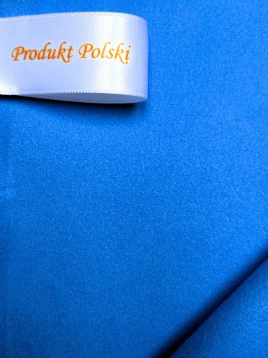 Rýchloschnúci športový uterák z mikrovlákna na kondičné cvičenie v telocvični