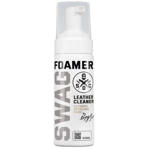 SWAG FOAMER Penová pištoľ 150ml