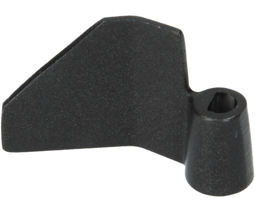 Mixér pre misku pekárne Tefal PF220838