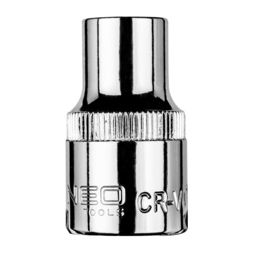 Neo Hex Zásuvka 1/2 15 Mm