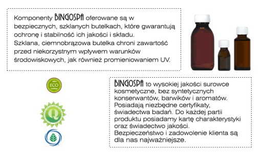 ZASTAVUJE STARNUTIE PLETI RYŽOVÝ OLEJ 100 ML