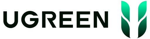 LAN KÁBEL UGREEN Cat.8 U/FTP PLOCHÝ 2m