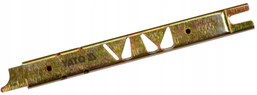 SADA NA BRÚSENIE REŤAZE / PILNÍK 4,8 mm