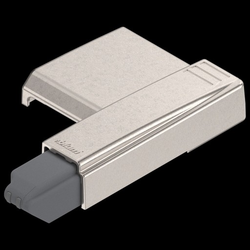 BLUM SPOMALY BLUMOTION 973A6000 SO 170° PÁNTOM