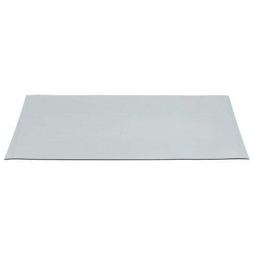 ANTISTATICKÁ ESD SERVISNÁ PODLOŽKA 50x25CM 2MM ŠEDÁ