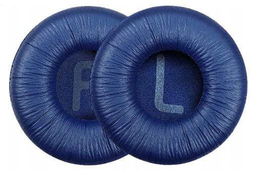 Špongia na slúchadlá JBL Tune T600 T500 T460 T450 BT E35 JR PADS