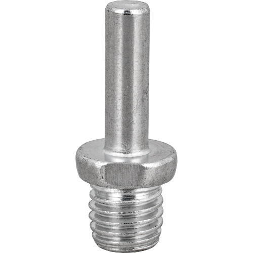 SADA 3x LEŠTIACA HUBKA + DISK 125 mm M14