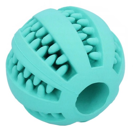 Denta Fun, baseball, 6 cm