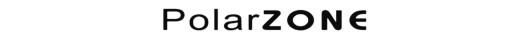 Taška na okuliare PolarZONE