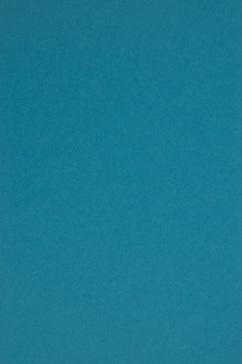 Farebný papier Bristol 230g R88 c