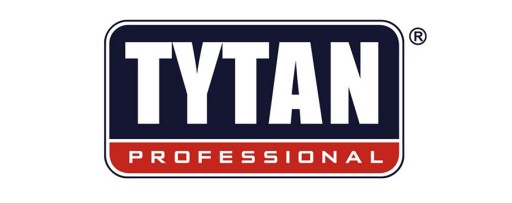 Akryl Universal Quick Effect Tytan WHITE 280ML