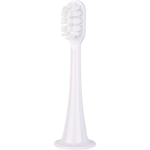 HLAVA TIP PRE XIAOMI MIJIA T300 T500 1 PC.