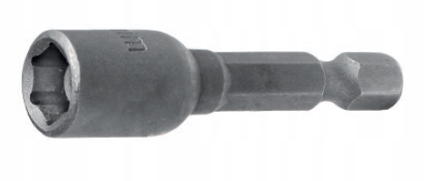 Magnetický držiak na kľúče pre farmárov M13x50 1 ks