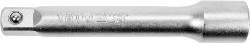 PREDĹŽENIE YATO 1/2'' 127 MM PRE ZÁSUVKY