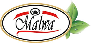 MALWA BYLINKOVÝ ČAJ MELISA 20TB