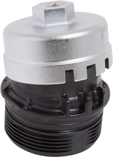 ZÁSUVOVÝ KĽÚČ NA OLEJOVÝ FILTER LEXUS TOYOTA 64,5 MM