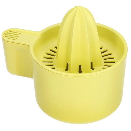CITRUS JUICER citróny odšťavovač ovocia lis na citróny