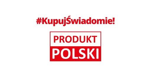 Stláčací dávkovač na tuby zubnej pasty a krémov
