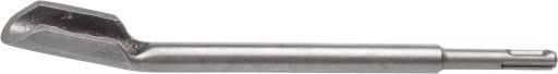 Nástenný sekáč 14x250x22 mm SDS-Plus RICHMANN