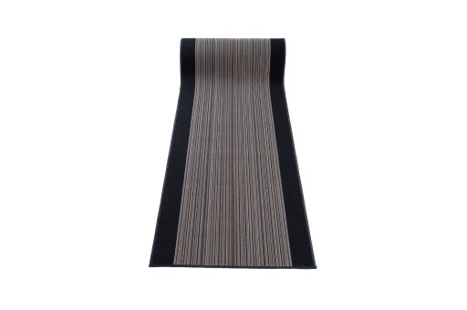 PROTIŠMYKOVÝ KOBEREC 67 cm S DEM 97 cm