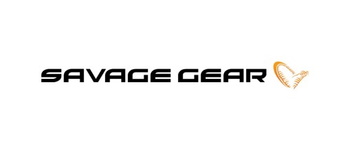 Savage Gear Regenerator Trace Pike Leaders