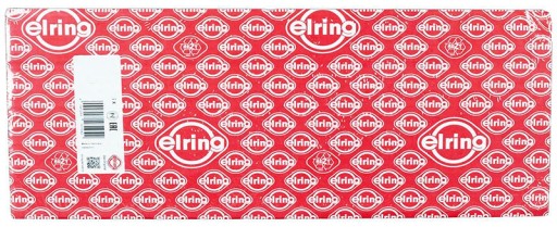 ELRING 736.660 SKRUTKA VW