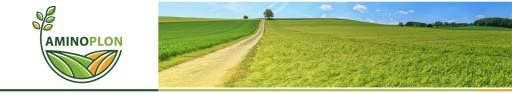 Calvet 2kg - vitamíny vápnik kozy kone králiky