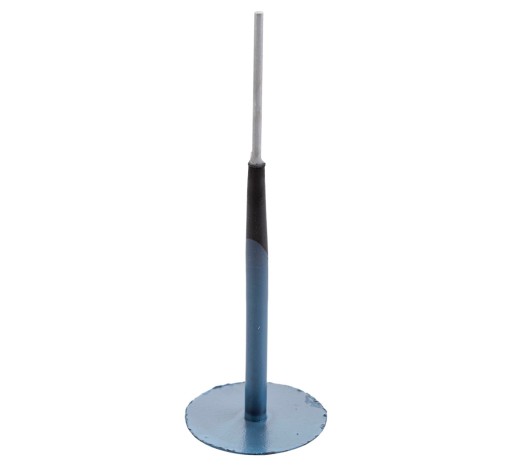 MINICOMBI kolíky na opravu pneumatík - A3mm TIP TOP 1 ks