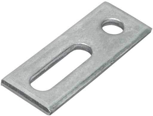 DVOJZÁVITOVÁ SKRUTKA PV M10X250 + ADAPTÉR + SKRUTKA M10x20mm + MATICE