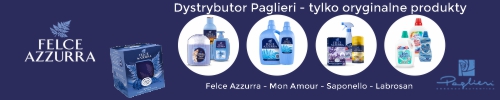 Transformers Hygienické utierky 56 ks.
