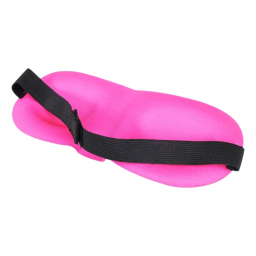 MASKA HEADBLADDS SPIACA 3D MASKA