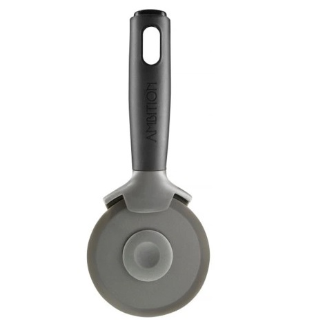 SAVANT Ambition nôž na pizzu 8,5 cm
