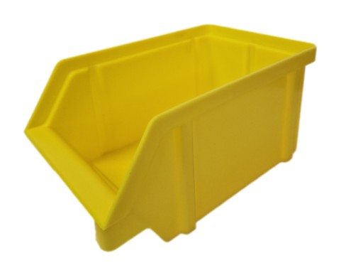 KONTAJNER DIELENSKÁ RÚRA 215X150X110