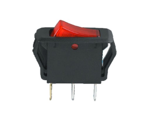 VYPÍNAČ VYPÍNAČ 16A - 05752