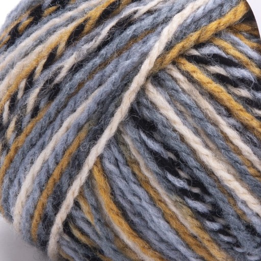YarnArt Heritage 331 Siena S VLNOU