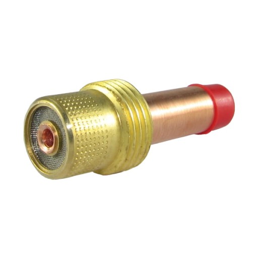 TIG Fi plynový objektív 2,4 mm 45V26