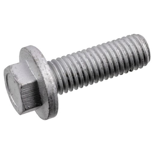 SKRUTKA FEBI 24362