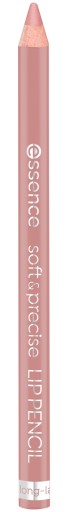 Essence Soft Precise Lip Liner 302
