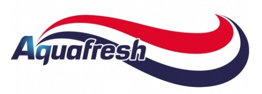 Pumpička na zubnú pastu s čerstvou mätou Aquafresh 100 ml