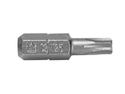 Bit Richmann TX30