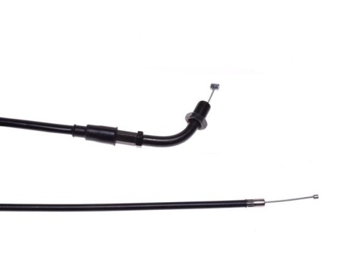 Gas Link MBK Ovetto 1997 - 2003