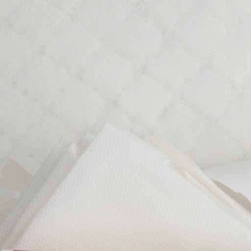 Absorpčné hygienické prebaľovacie podložky 90x60 10 ks