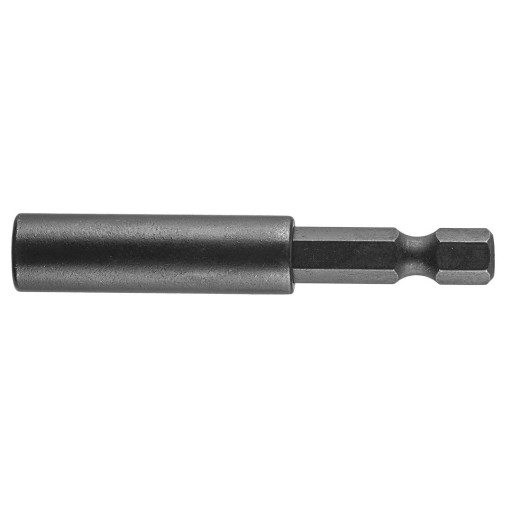 Magnetický držiak pre 1/4