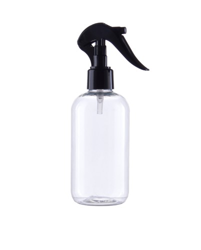 SPREJ FĽAŠA TRIGGER, 250 ml Bezfarebná