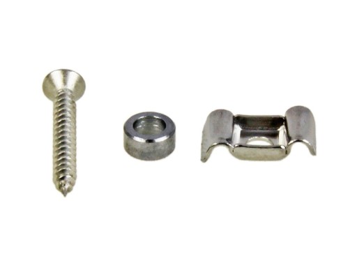 Tlak struny 2,0 mm VPARTS VSR-007 (CR)