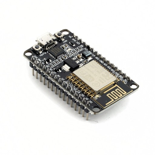 ESP8266 NodeMcu V2 ESP-12E IoT Lua WiFi modul