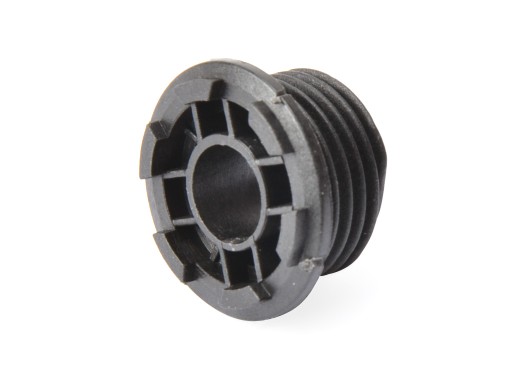 POHON ČERPADLA OLEO-MAC 936 937 940 941C GS 370 410