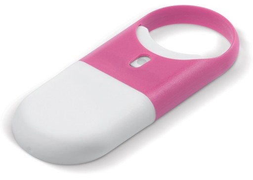 EMULZIA NA SLNKU SPF 30+ VODEODOLNÁ 6x10ml TURISTICKÁ SADA 6 ks
