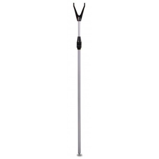 Teleskopická podpera Saenger Aluminium T 43-85 cm